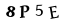 To show CAPTCHA, please deactivate cache plugin or exclude this page from caching or disable CAPTCHA at WP Booking Calendar - Settings General page in Form Options section.